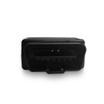 Vehicle OBD GPS disruptor