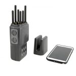 Buy high-quality 3G Cell Phone Jamer