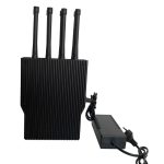 2.4GHz Wifi Signal Blockers