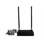 30W high power WIFI Bluetooth signal Jamming Equipment