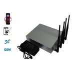 First-rate cell phone signal jammer for sale