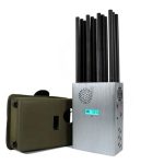 Buy Guaranteed Cell Signal Blocker