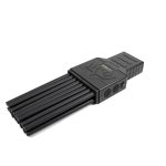 Buy signal blocker jamming 4g/3g/pcs/cdma