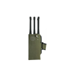 Buy portable Jammer for Cell phone