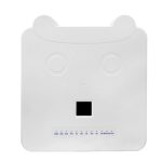 Buy mobile phone reception blocker jam 5g gsm & wifi