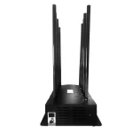 T-US-010-3-2 Desktop Wifi jammer