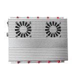 50W Powerful Jammer