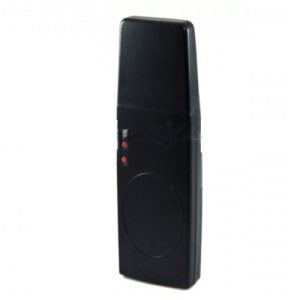 Buy small GPS jammer