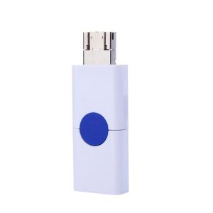 Buy mini USB GPS blocker