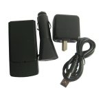 2.4G WI-FI and cell phone blocker