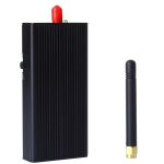 1 Antennas gps car blocker 