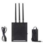 Full bands wireless network blocker for sale