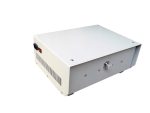 Powerul Desktop wifi signal jammer 100W