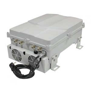 GSM 3G 4G Cellular Jammer