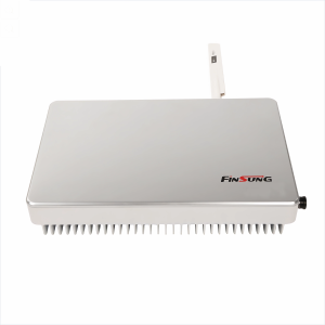 5G Cell Phone WiFi Jammer