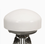 300MHz – 6000MHz UAV detecting equipment