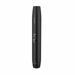 portable anti camera detection pen