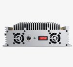 110W High Power Jammer for Cell Phone Signal