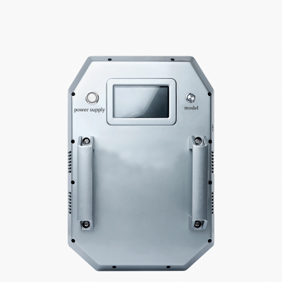 Multi-mode signal jamming devices