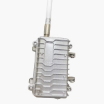 Short Range 915MHz Drone Radio Jammer