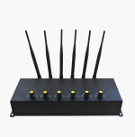 Buy 6 bands 4G Cellular Phone Jammer