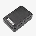 Waterproof Vehicle GPS Tracker Locator