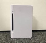 Power Bank Style GPS Jammer