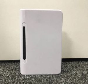 Power Bank Style GPS Jammer