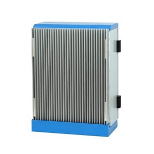 800W High Power Prison Jammer