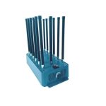 High Power Desktop Jammer 275W