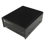 Buy Box-type Internet WiFi Jammer