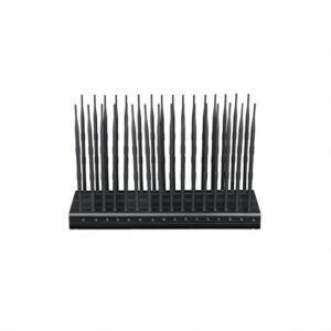 All-in-one 32-band 5G Phone jammer