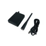 Portable 1 antenna signal blocker for sale